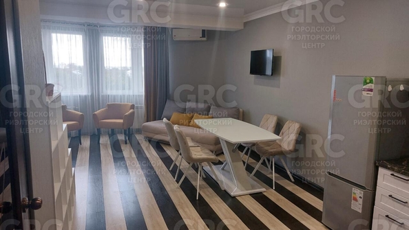 
  Продается 1-комн. квартира, 38 м², Ленина ул, д. 146
. Фото 7.