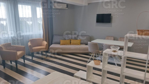 
  Продается 1-комн. квартира, 38 м², Ленина ул, д. 146
. Фото 10.