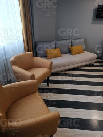 
  Продается 1-комн. квартира, 38 м², Ленина ул, д. 146
. Фото 19.
