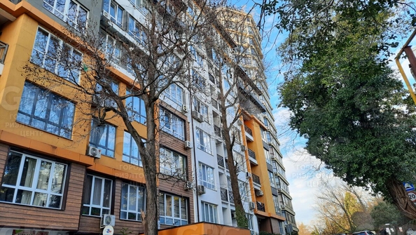 
  Продается 3-комн. квартира, 86.3 м², Фабрициуса Я. ул, д. 2/27а
. Фото 25.
