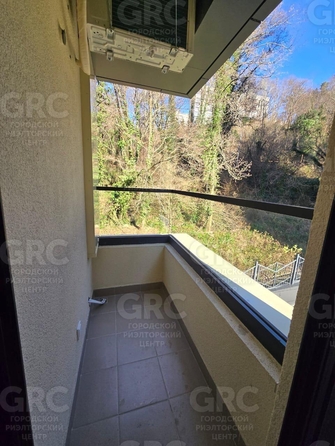 
  Продается 1-комн. квартира, 30 м², Пластунская ул, д. 104А
. Фото 4.