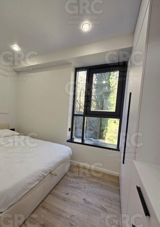 
  Продается 1-комн. квартира, 30 м², Пластунская ул, д. 104А
. Фото 7.