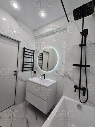 
  Продается 1-комн. квартира, 30 м², Пластунская ул, д. 104А
. Фото 8.