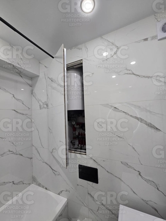 
  Продается 1-комн. квартира, 30 м², Пластунская ул, д. 104А
. Фото 11.