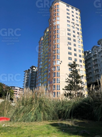 
  Продается 2-комн. квартира, 67 м², Голубые дали ул, д. 99г
. Фото 11.