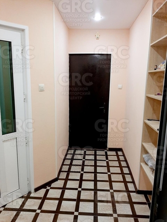 
  Продается 3-комн. квартира, 76 м², Пирогова ул, д. 34к1
. Фото 11.