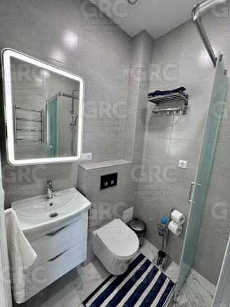 
  Продается апартамент, 26 м², Речная ул, д. 2Е
. Фото 13.