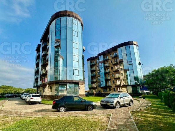 
  Продается апартамент, 26 м², Речная ул, д. 2Е
. Фото 20.
