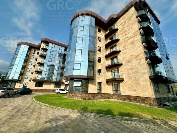 
  Продается апартамент, 26 м², Речная ул, д. 2Е
. Фото 21.