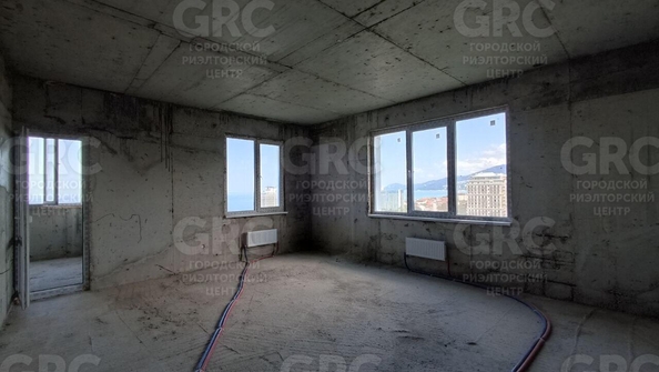 
  Продается 2-комн. квартира, 82 м², Ленина ул, д. 282/24В
. Фото 3.