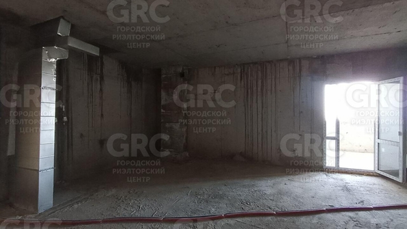
  Продается 2-комн. квартира, 82 м², Ленина ул, д. 282/24В
. Фото 6.