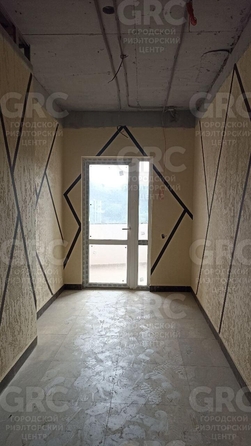 
  Продается 2-комн. квартира, 82 м², Ленина ул, д. 282/24В
. Фото 12.