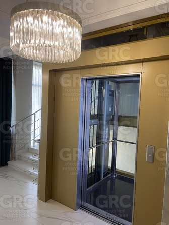 
  Продается апартамент, 35 м², Войкова ул, д. 16/23
. Фото 2.
