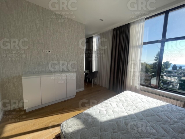 
  Продается апартамент, 35 м², Войкова ул, д. 16/23
. Фото 12.