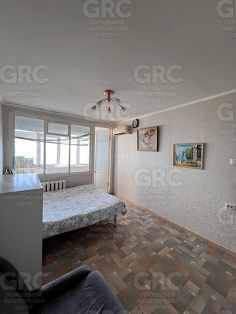 
  Продается 1-комн. квартира, 28.8 м², Курортный пр-кт, д. 98/12
. Фото 7.