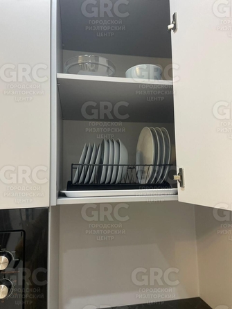 
  Продается 4-комн. квартира, 70 м², Виноградная ул, д. 2/3б
. Фото 6.