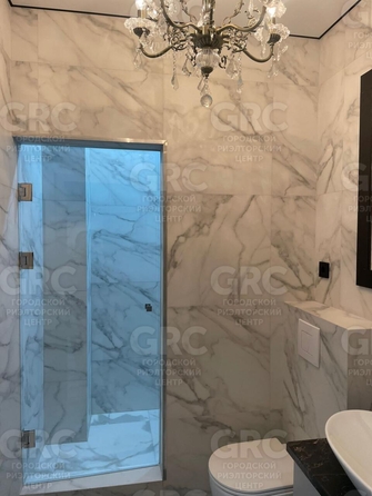 
  Продается 4-комн. квартира, 70 м², Виноградная ул, д. 2/3б
. Фото 24.