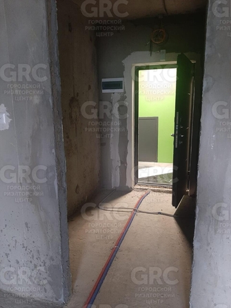 
  Продается студия, 24 м², Искры ул, д. 88
. Фото 4.