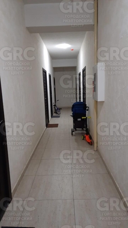 
  Продается студия, 25 м², Санаторная ул, д. 46
. Фото 14.