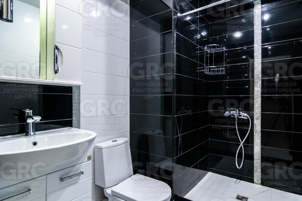 
  Продается 1-комн. квартира, 30 м², Волжская ул, д. 32
. Фото 13.