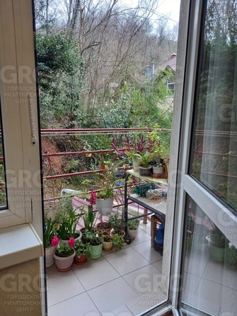 
  Продается 2-комн. квартира, 32.5 м², Макаренко ул, д. 8б/7
. Фото 4.