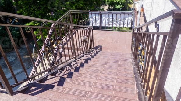 
  Продается 2-комнатный апартамент, 35.9 м², Молокова ул, д. 1
. Фото 11.
