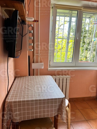 
  Продается 1-комн. квартира, 32 м², Ясногорская ул, д. 3
. Фото 5.