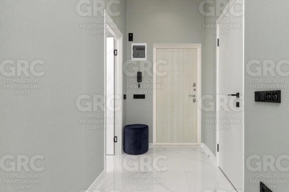 
  Продается 1-комн. квартира, 27.6 м², Ленина ул, д. 300А/1
. Фото 6.