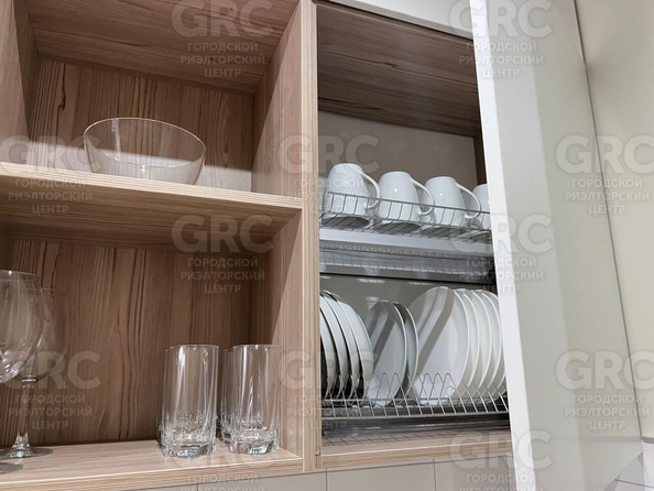 
  Продается студия, 22.2 м², Ясногорская ул, д. 16/6к1
. Фото 11.