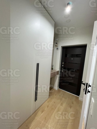 
  Продается студия, 22.2 м², Ясногорская ул, д. 16/6к1
. Фото 16.