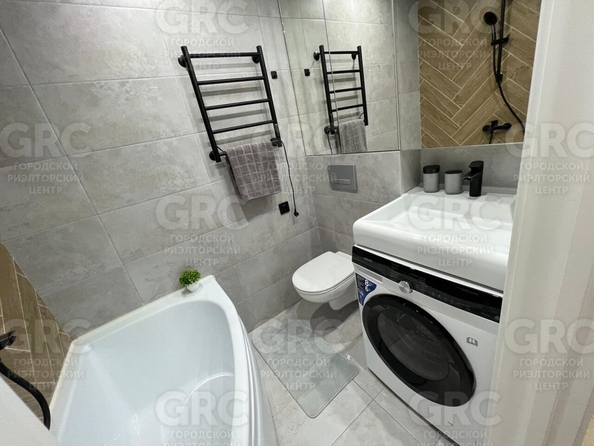 
  Продается студия, 22.2 м², Ясногорская ул, д. 16/6к1
. Фото 19.