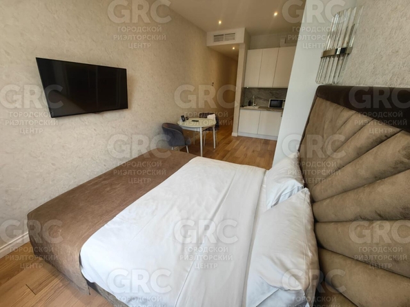 
  Продается апартамент, 23.5 м², Войкова ул, д. 16/23
. Фото 7.