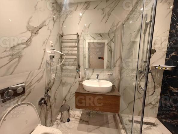 
  Продается апартамент, 23.5 м², Войкова ул, д. 16/23
. Фото 9.