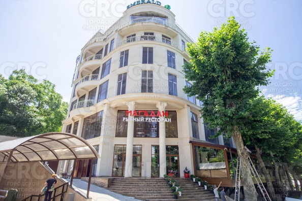 
  Продается апартамент, 23.5 м², Войкова ул, д. 16/23
. Фото 10.