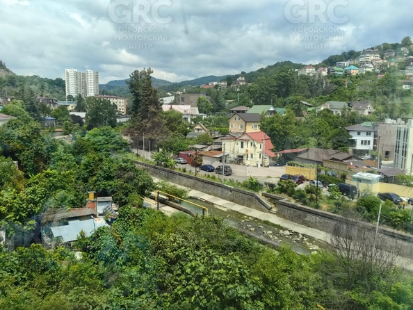 
  Продается 4-комн. квартира, 122.2 м², Крымская ул, д. 25А
. Фото 4.