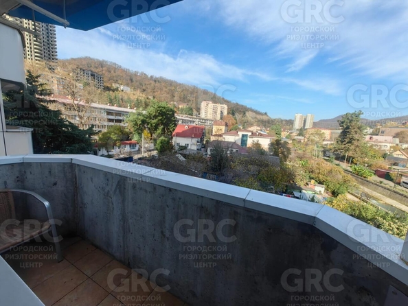 
  Продается 4-комн. квартира, 122.2 м², Крымская ул, д. 25А
. Фото 20.