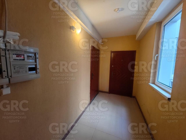 
  Продается 4-комн. квартира, 122.2 м², Крымская ул, д. 25А
. Фото 35.