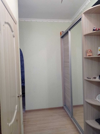 
  Продается 1-комн. квартира, 47 м², Заводская ул, д. 28В
. Фото 2.