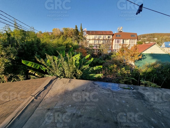 
  Продается 3-комн. квартира, 53.3 м², Искры ул, д. 2/1
. Фото 5.