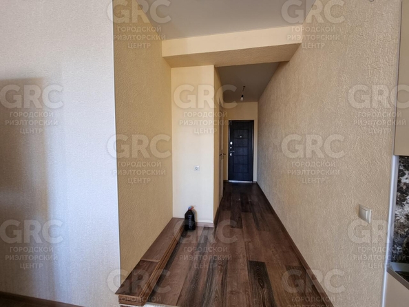 
  Продается 3-комн. квартира, 53.3 м², Искры ул, д. 2/1
. Фото 9.