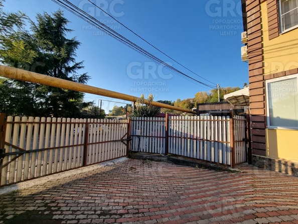 
  Продается 3-комн. квартира, 53.3 м², Искры ул, д. 2/1
. Фото 11.