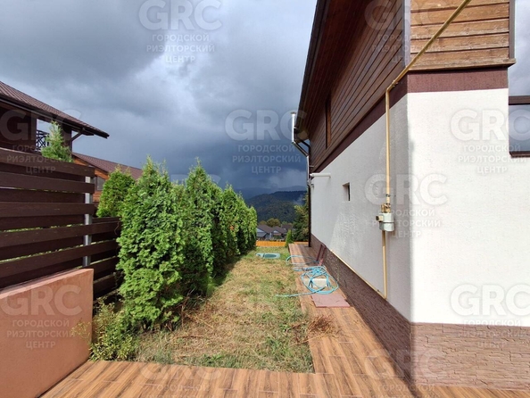 
  Продается коттедж, 121.7 м², Сочи
. Фото 9.