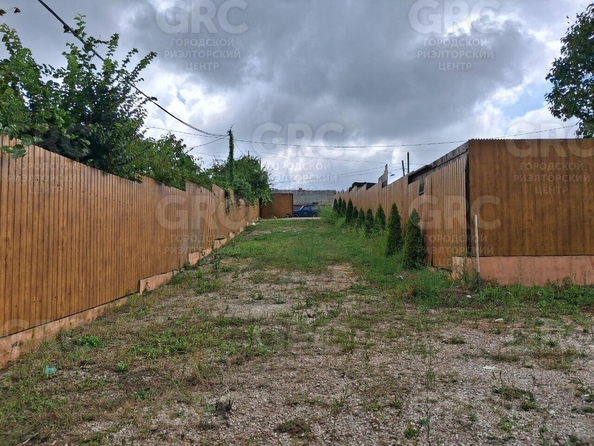 
  Продается коттедж, 121.7 м², Сочи
. Фото 14.