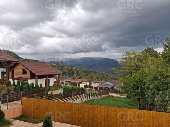 
  Продается коттедж, 121.7 м², Сочи
. Фото 19.