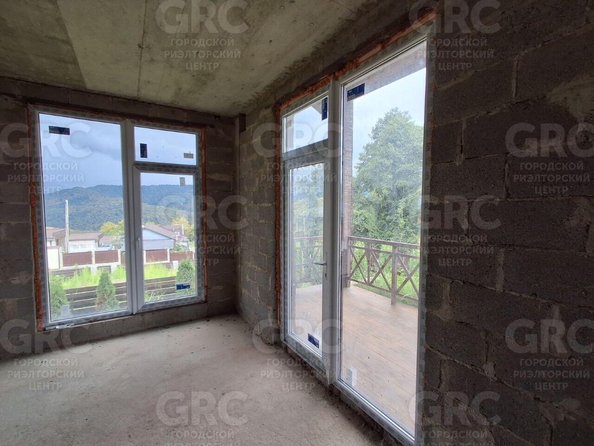 
  Продается коттедж, 121.7 м², Сочи
. Фото 24.