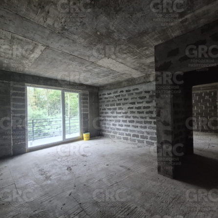 
  Продается дом, 203 м², Сочи
. Фото 6.