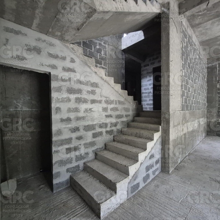 
  Продается дом, 203 м², Сочи
. Фото 8.