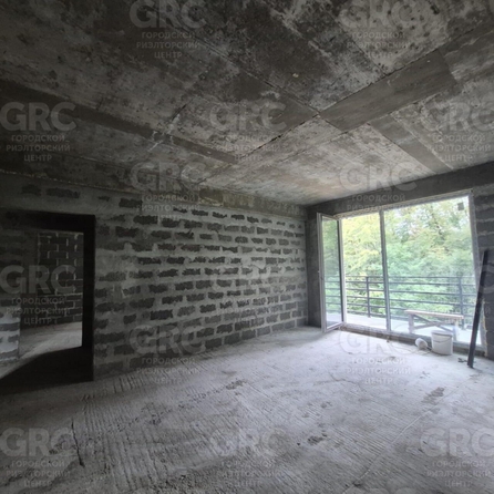 
  Продается дом, 203 м², Сочи
. Фото 14.