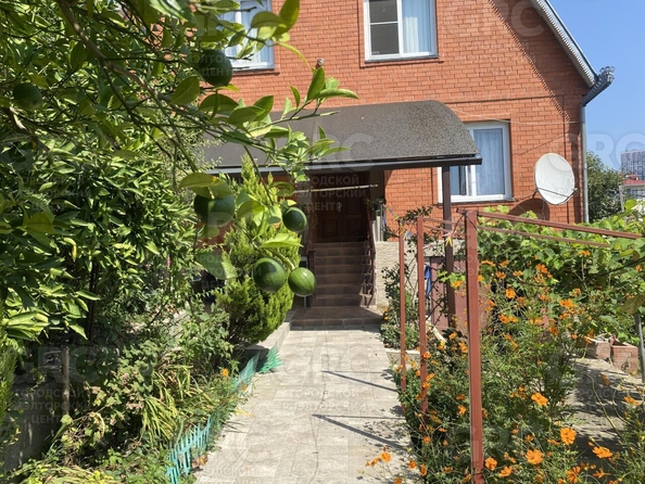 
  Продается дом, 200 м², Сочи
. Фото 7.