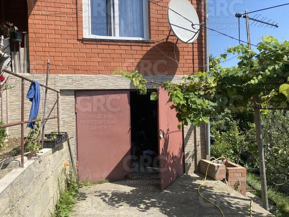 
  Продается дом, 200 м², Сочи
. Фото 13.
